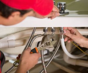 About Sewer Line Replacement Ware Shoals, SC
